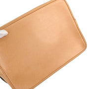 Louis Vuitton Monogram Noe Drawstring Shoulder Bag M42224 AR0050 126235