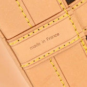 Louis Vuitton Monogram Noe Drawstring Shoulder Bag M42224 AR0050 126235