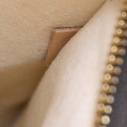 Louis Vuitton Summer Trunks Neo Noe Bucket Shoulder Bag M40649 SP1168 126242