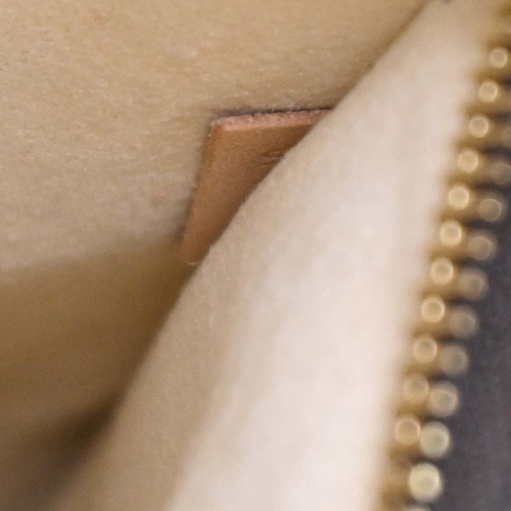 Louis Vuitton Summer Trunks Neo Noe Bucket Shoulder Bag M40649 SP1168 126242