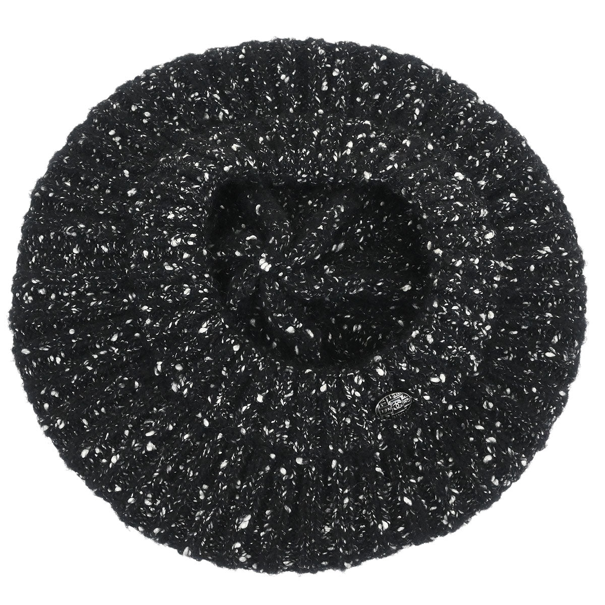 Chanel Black Hat Small Good P59772K07796 #M 126559 – brand-jfa display picture 2