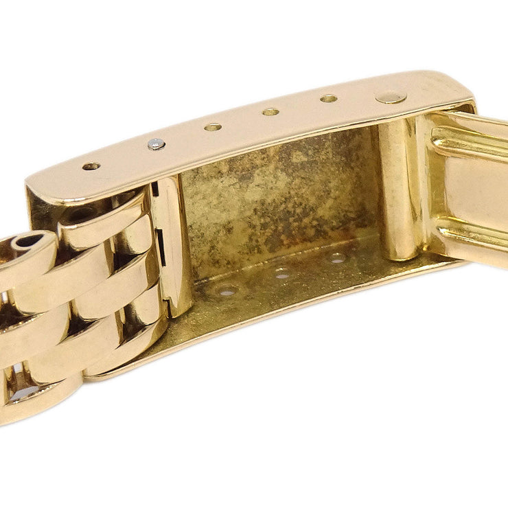 Rolex Oyster Perpetual Datejust 26mm Ref.69178 Self-winding Watch 18KYG 134493