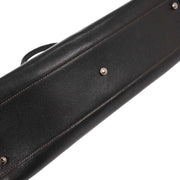 Cartier Black Marcello Handbag ELNF 134524