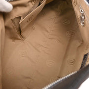 Cartier Black Marcello Handbag ELNF 134524
