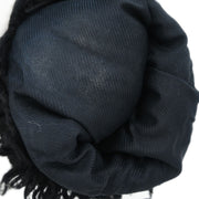 Chanel Sport Line Jacket Black 08A #34 134628