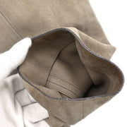 Loewe Coat Brown C.I.F.A.-28003861 #52 134635