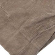 Loewe Coat Brown C.I.F.A.-28003861 #52 134635