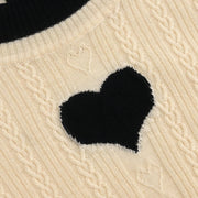 Chanel Top Off-white P52444K06738 #34 134641