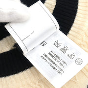 Chanel Top Off-white P52444K06738 #34 134641