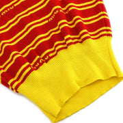 Miu Miu Sweater Yellow Red AMA2 2019 1113 #38 134642