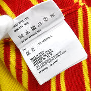Miu Miu Sweater Yellow Red AMA2 2019 1113 #38 134642