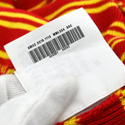 Miu Miu Sweater Yellow Red AMA2 2019 1113 #38 134642
