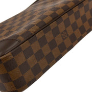 Louis Vuitton Damier Trocadero 27 Shoulder Bag N48085 MB4088 134663