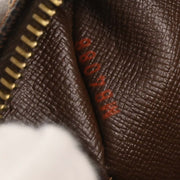 Louis Vuitton Damier Trocadero 27 Shoulder Bag N48085 MB4088 134663