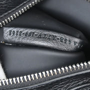 Fendi Navy Blue By The Way 2way Business Bag A458-A7TV-199-8262 134665