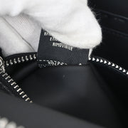 Fendi Navy Blue By The Way 2way Business Bag A458-A7TV-199-8262 134665