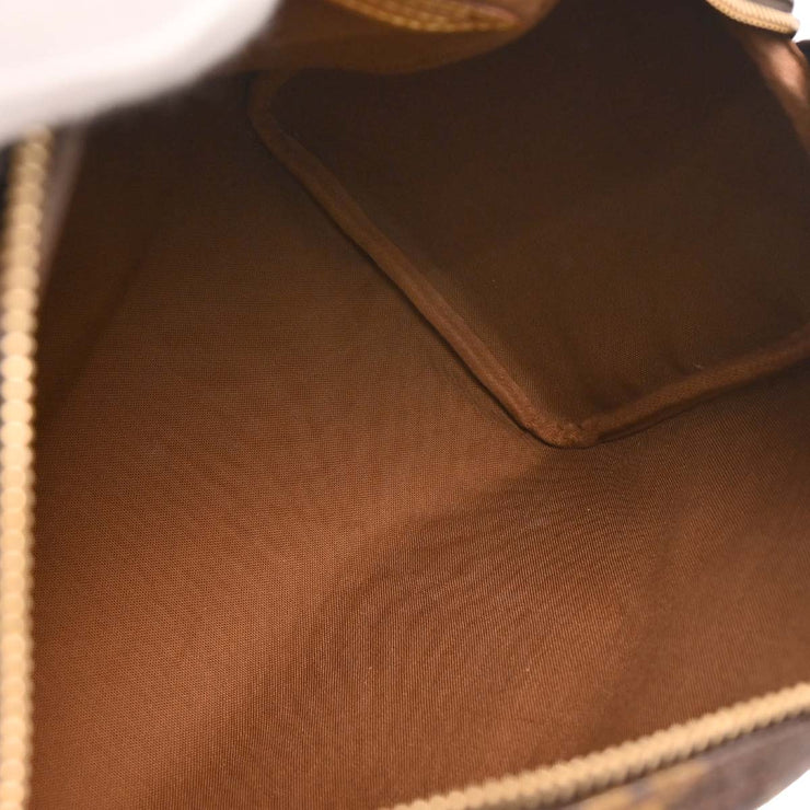 Louis Vuitton Monogram Speedy 30 Handbag M41526 SD0041 134684