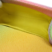Boy Chanel Pastel Color Calfskin Mini Shoulder Bag 134696