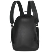 Louis Vuitton Black Taiga Alex Backpack M30258 BA4169 134706