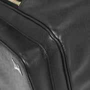 Louis Vuitton Black Taiga Alex Backpack M30258 BA4169 134706