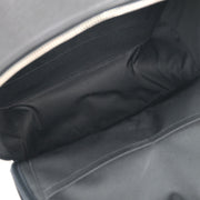 Louis Vuitton Black Taiga Alex Backpack M30258 BA4169 134706