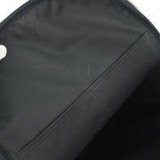 Louis Vuitton Black Taiga Alex Backpack M30258 BA4169 134706