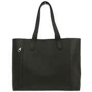 Louis Vuitton Damier Infini Cabas Voyage Tote Handbag N41493 UB3189 134717