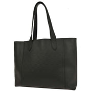 Louis Vuitton Damier Infini Cabas Voyage Tote Handbag N41493 UB3189 134717