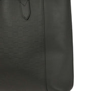 Louis Vuitton Damier Infini Cabas Voyage Tote Handbag N41493 UB3189 134717