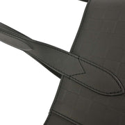 Louis Vuitton Damier Infini Cabas Voyage Tote Handbag N41493 UB3189 134717