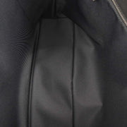 Louis Vuitton Damier Infini Cabas Voyage Tote Handbag N41493 UB3189 134717