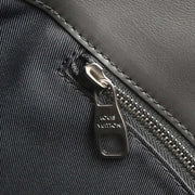 Louis Vuitton Damier Infini Cabas Voyage Tote Handbag N41493 UB3189 134717