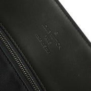 Louis Vuitton Damier Infini Cabas Voyage Tote Handbag N41493 UB3189 134717