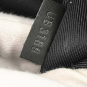 Louis Vuitton Damier Infini Cabas Voyage Tote Handbag N41493 UB3189 134717