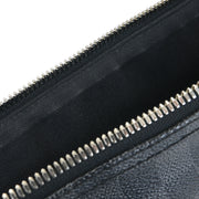 Louis Vuitton Damier Graphite Mick MM Shoulder Bag N41106 SR1123 134758