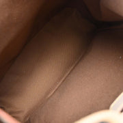Louis Vuitton Monogram Montsouris GM Backpack M51135 MI0975 134763