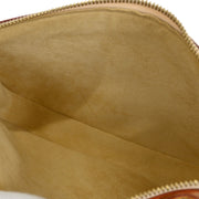 Louis Vuitton Cherry Blossom Pochette Accessoires Handbag M92006 AR0023 134775