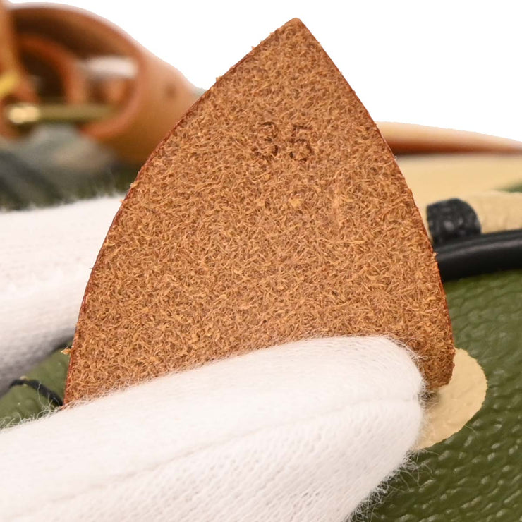 Louis Vuitton Monogramouflage Speedy 35 Handbag M95773 AA2078 134777