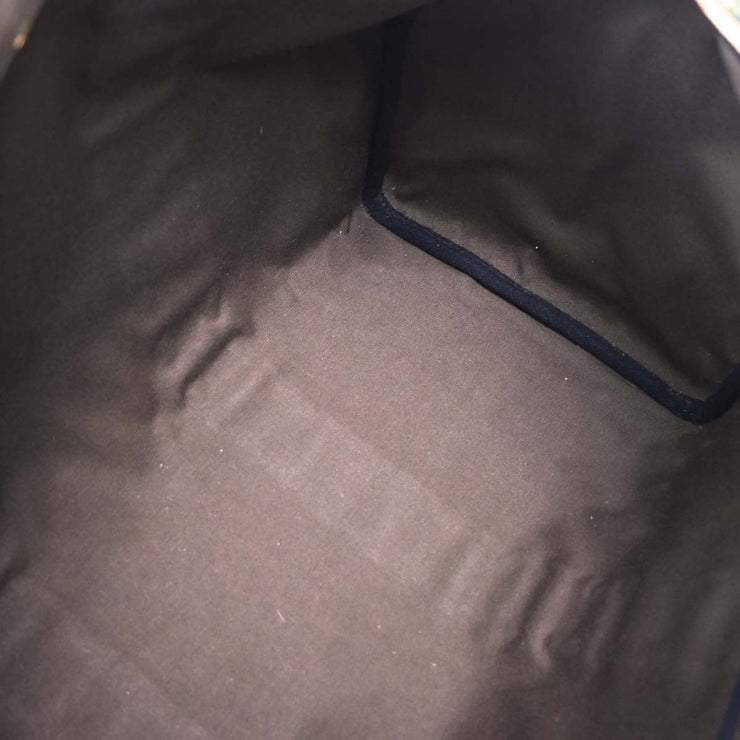 Louis Vuitton Monogramouflage Speedy 35 Handbag M95773 AA2078 134777