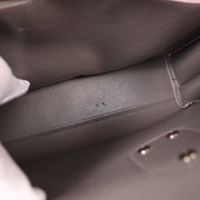 Saint Laurent Gray Sac de Jour 2way Shoulder Handbag PLB378299.0216 134807