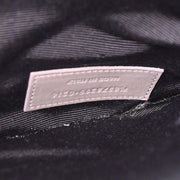 Saint Laurent Gray Sac de Jour 2way Shoulder Handbag PLB378299.0216 134807