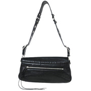 Balenciaga Black Le Cagole Handbag 771640.1000.N.640167 134867