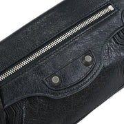 Balenciaga Black Le Cagole Handbag 771640.1000.N.640167 134867