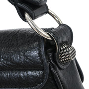 Balenciaga Black Le Cagole Handbag 771640.1000.N.640167 134867