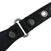 Balenciaga Black Le Cagole Handbag 771640.1000.N.640167 134867