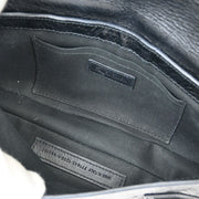 Balenciaga Black Le Cagole Handbag 771640.1000.N.640167 134867