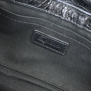 Balenciaga Black Le Cagole Handbag 771640.1000.N.640167 134867