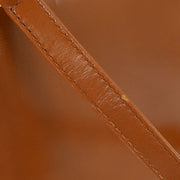 Gucci Brown Bamboo 2way Handbag 00020460188 134869