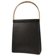Cartier Black Trinity Handbag EKGB 134946