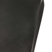 Cartier Black Trinity Handbag EKGB 134946